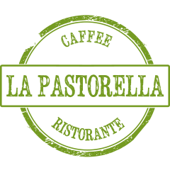 logo Restaurace La Pastorella